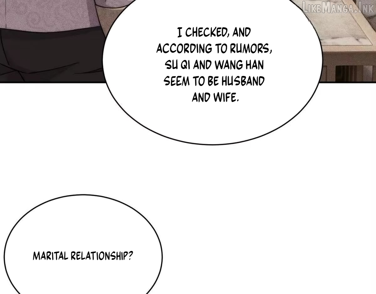 Hidden Dragon in the City (2025) Chapter 82  - page 37